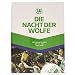 Produktbild Wolfsburg Fotobuch "Die Nacht der Wölfe"