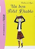 Un bon petit Diable