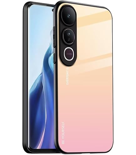 JETech Funda Agnética Para IPhone 16 Pro AX 6.9 Pulgadas Copatible Con AgSafe, Carcasa