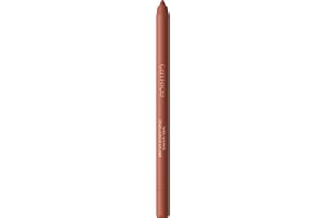 Catrice Gel Glide Long-Lasting Lip Liner lipliner Nr. 040 hållbar (1. )