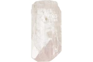 Starborn Cristales de Danburita Natural Sueltos