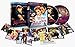 Recuerda BD + DVD de Extras 1945 Spellbound  Edicion Especial Limitada y Numerada con Funda 3D y 8 Postales [Blu-ray]
