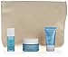Clarins HydraQuench Moisture Must-Haves Cream Gift Set