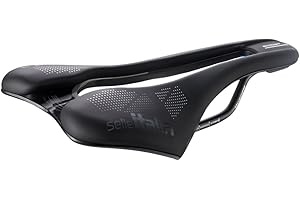 SELLE ITALIA Test SLR BOOST TM Saddle 130x248mm (S3) Superflow