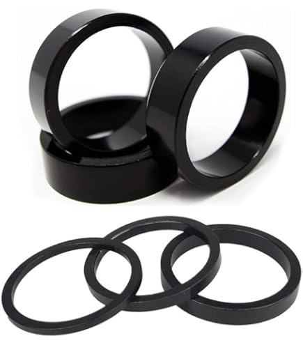 Roulement Direction Scooter électrique 37mm - Acier Haute Qualité - Compatible M365/PRO - Pièce De Rechange