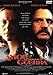 Amor en tiempos de guerra [DVD]