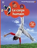 Image de Le corps humain