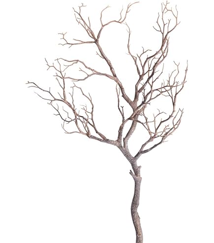 Weihnachtsgirlande Mit Sternen & Beeren - 1,5m Dekoration Für Tür & Fenster