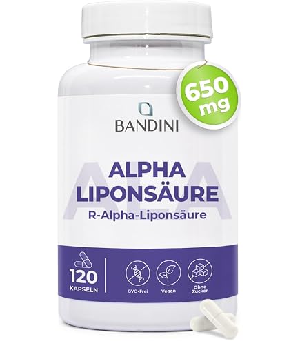 l-carnitin und alpha-liponsäure Liposomale Weichkapseln 1500mg pro Portion, mit Acetyl-L- Carnitin 900mg, Ubiquinol 100mg Vitamin E 15mg, 4-in-1-Formel Drogerie & Körperpflege Coq10