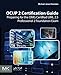 OCUP 2 Certification Guide: Preparing for the OMG Certified UML 2.5 Professional 2 Foundation Exam by 