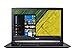 Produktbild ACER A515 (15,6" mattes Full-HD IPS) Notebook (Intel Core i5 bis 2x 3,1GHz, 8GB RAM, 250GB SSD, GeForce 940MX, HDMI, Webcam, USB 3, WLAN, Win 10 Pro, Microsoft Office 2016 Professional) #2412