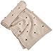 Mamas & Papas Timbuktales Knitted Blanket 70 x 90 cm