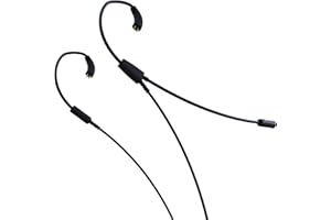 Antlion Audio Kimura a 2 pin