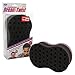Dream Twist Hair Brush Sponge Unisex Dre2050 RS.1949.00