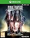 Produktbild Final Fantasy XV Royal Edition (Xbox One) (New)