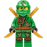 Lose LEGO Originalware in einem Polybeutel ohne Originalverpackung und Anleitung.