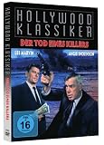 Hollywood Klassiker - Der Tod eines Killers - Lee Marvin