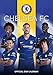 Produktbild Chelsea FC Official 2019 Calendar - A3 Wall Calendar