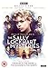 Sally Lockhart Mysteries - (Ruby in the Smoke & Shadow in the North) [DVD] [2008]