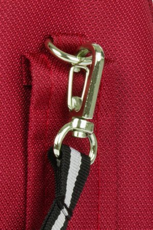 Baxxtar - Manga Digital IV - Housse Sac - Rouge   Blanc - Pour Canon PowerShot G9 X SX720 SX710 SX700 SX610 -- Nikon Coolpix W100 S33 S9700 -- Samsung WB800F WB850F WB150F WB250F WB350F -- Panasonic Lumix DMC TZ70 TZ60 TZ58 TZ55 -- Kodak Easyshare Sport C123 C135 -- Fujifilm FinePix L55 F550 F770EXR F600EXR T200 -- Olympus VR-340 etc 