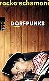 Image de Dorfpunks