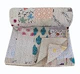 Technique - Estos son hechos a mano por parches bordados a mano vintage