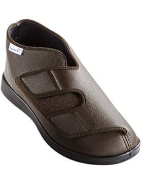 Varomed Verbandschuhe