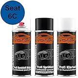 Basislack mit extrem hohe Farbtongenauigkeit und sehr guter Deckkraft (durch hohen Pigmentanteil in der Farbe)