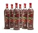 Produktbild Young Living NingXia Red, 6er-Packung (6x750ml)
