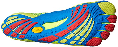 Vibram Five Fingers Herren Kmd Evo Hallenschuhe - 3