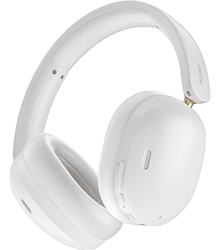 Apple AirPods Max - Space Gray : Amazon.in: Computers & Accessories Apple AirPods Max - Space Gray : Amazon.in: Computers & Accessories