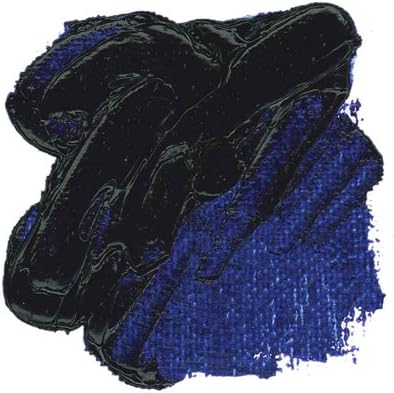 Dr 225ml Goc Cobalt Blue Hue