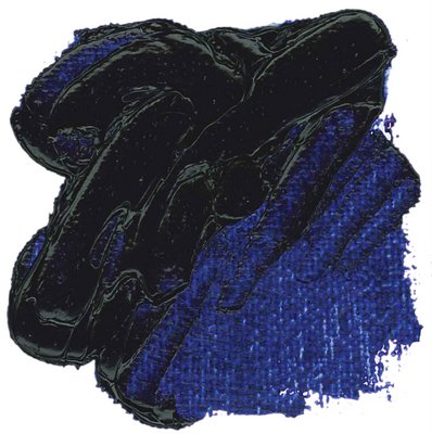 Dr 225ml Goc Cobalt Blue Hue