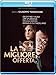 La migliore offerta [Blu-ray] [Import italien]