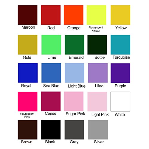 Riding-Hat-Cover-Personalised-lots-of-colours