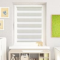 Suchergebnis Auf Amazon De Fur Rollo Grandekor Kuche Haushalt Wohnen