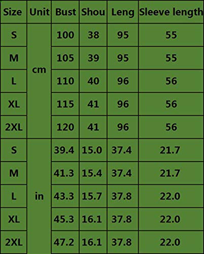 PFSYR Herren Wolljacke, Winter warme Wollmantel, Stehkragen Mode sehr schönes Geschenk (Farbe : Brown, größe : S)