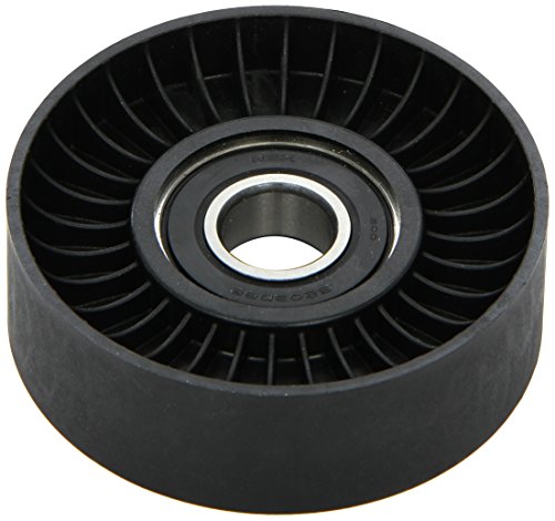 Preisvergleich Produktbild LUK 532054310 Umlenkrolle