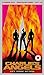 Produktbild Charlie's Angels [VHS] [UK Import]
