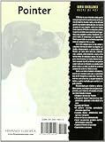 Image de Pointer