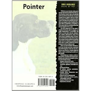 Pointer