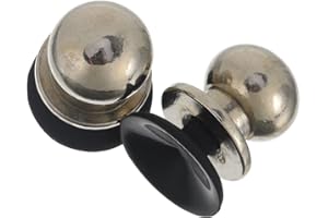 ‎WOONEKY WOONEKY 2stücke Spiel-tasten Für Smartphones Und Tablets Hochwertige Joystick-buttons Für Mobiles Gaming Schnelle Installation Und Hohe Sensitivität Für Shooter-spiele