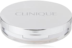 Clinique 26208 - Polvos compactos