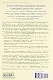 Image de The Special Needs Planning Guide: How to Prepare for Every Stage in Your Child's Life