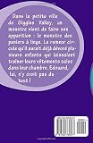 Image de Edouard et le Croque-Mite'n