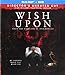Produktbild WISH UPON - WISH UPON (2 Blu-ray)