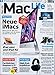 Produktbild Mac Life 06/2019 "Neue iMacs"