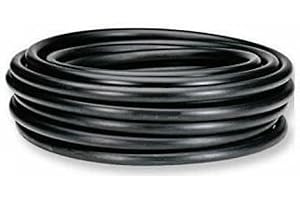 Plastic Puglia 500 mt Tubo POLIETILENE Ø 16 PN6 S per irrigazione
