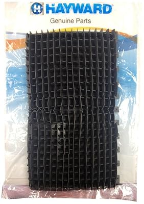 Hayward Rcx26008 Rouleau brosse de remplacement pour certaines Hayward Robotique nettoyants