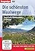 Produktbild Die schönsten Waalwege